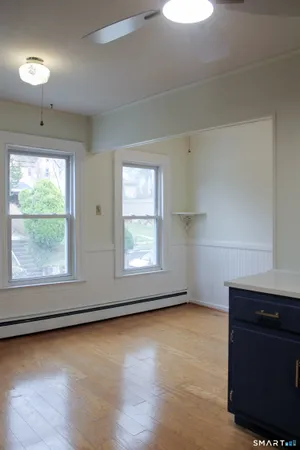 $1,975 | 651 Quinnipiac Avenue, Unit 2, New Haven, CT 06513