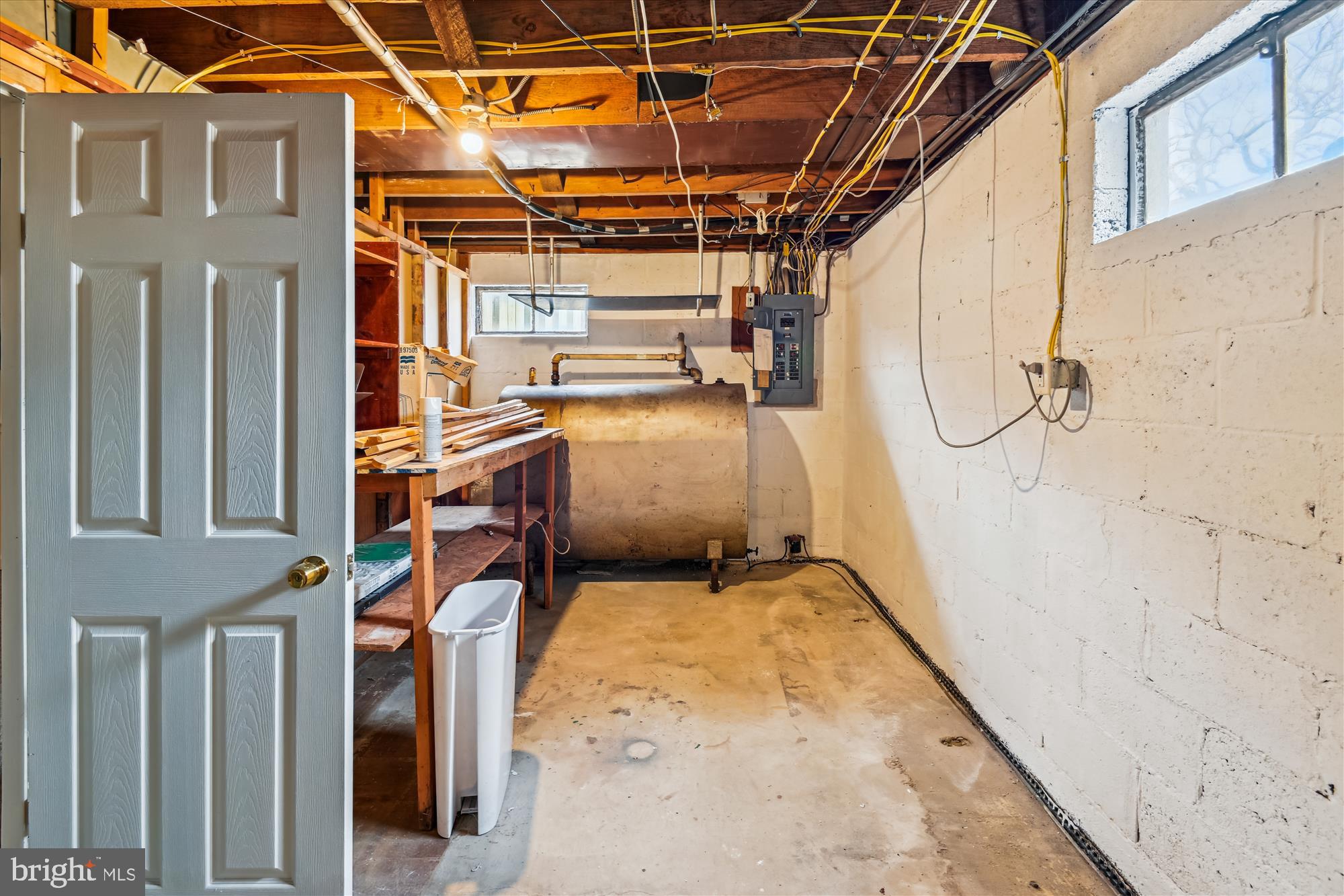 8481 Greenway Road Pasadena, MD 21122 - Photo 54 of 72 Storage