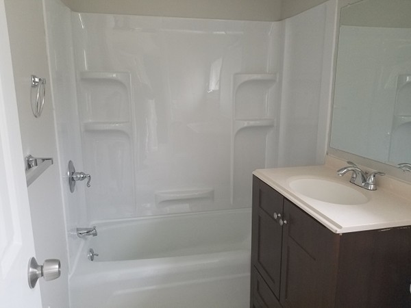 5 Fairview Park Road, Unit 2 Sturbridge, MA 01566 - Photo 12 of 15