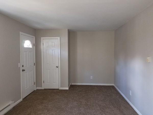 5 Fairview Park Road, Unit 2 Sturbridge, MA 01566 - Photo 3 of 15
