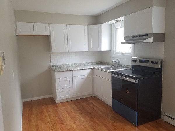 5 Fairview Park Road, Unit 2 Sturbridge, MA 01566 - Photo 7 of 15