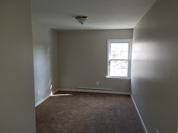 5 Fairview Park Road, Unit 2 Sturbridge, MA 01566 - Photo 8 of 15