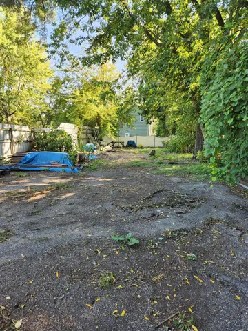 $34,500 | 116 East Hopkins Street, Kalamazoo, MI 49007