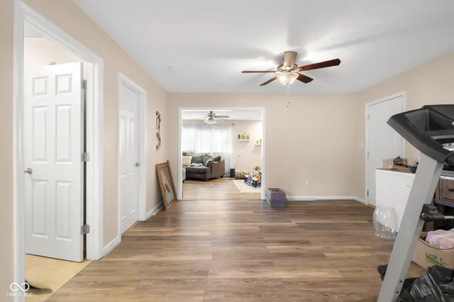 $387,400 | 1031 Parkside Drive, Columbus, IN 47203