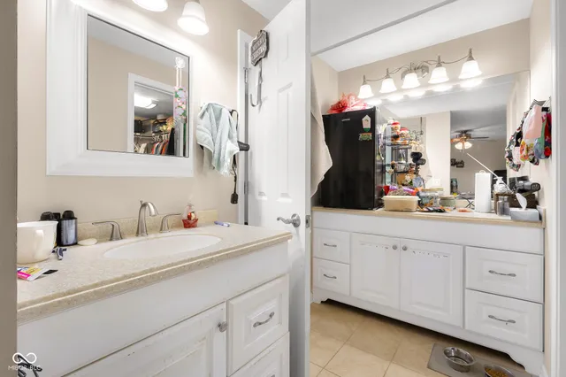 $387,400 | 1031 Parkside Drive, Columbus, IN 47203