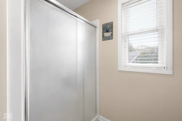 $387,400 | 1031 Parkside Drive, Columbus, IN 47203