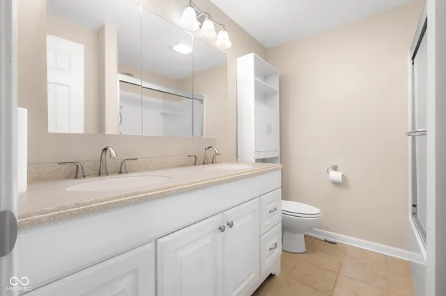 $387,400 | 1031 Parkside Drive, Columbus, IN 47203