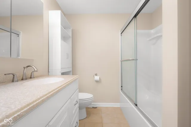 $387,400 | 1031 Parkside Drive, Columbus, IN 47203