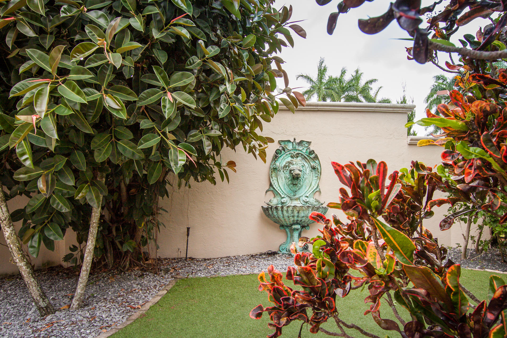 23029 Via Stel Boca Raton, FL 33433 - Photo 14 of 18 97