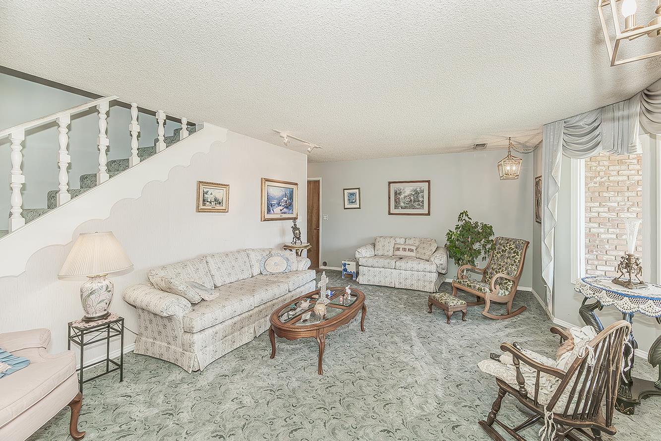 35477 Qualls Prather Road Auberry, CA 93602 - Photo 5 of 75