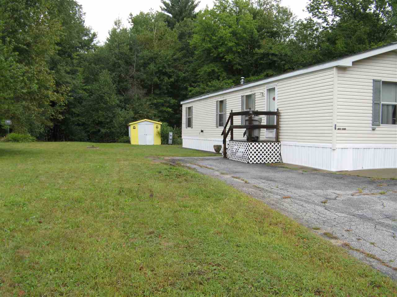 59 Park Drive Rindge, NH 03461 - Photo 14 of 14