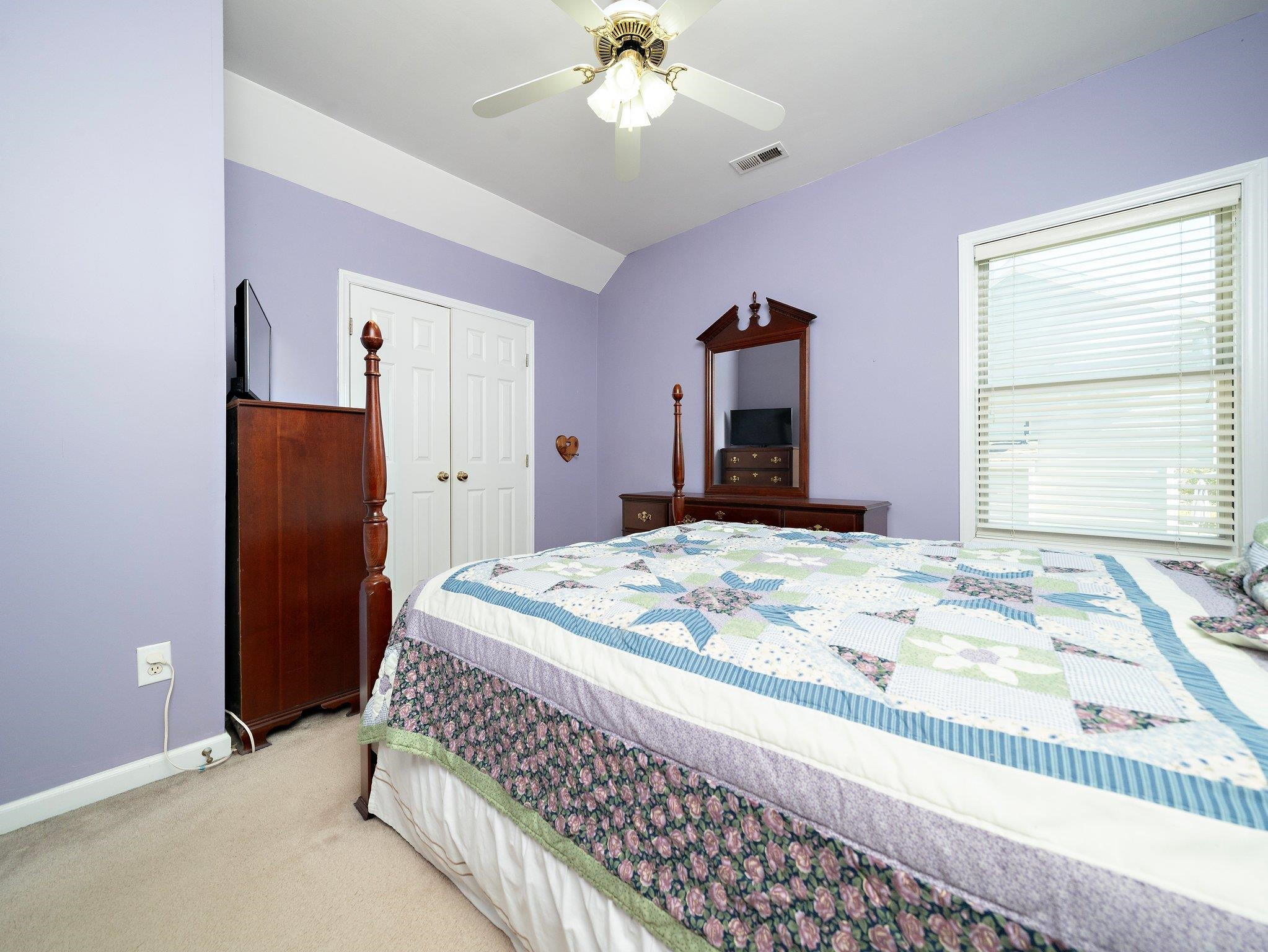 5404 Green Feather Lane Raleigh, NC 27604 - Photo 25 of 30 Photo 25