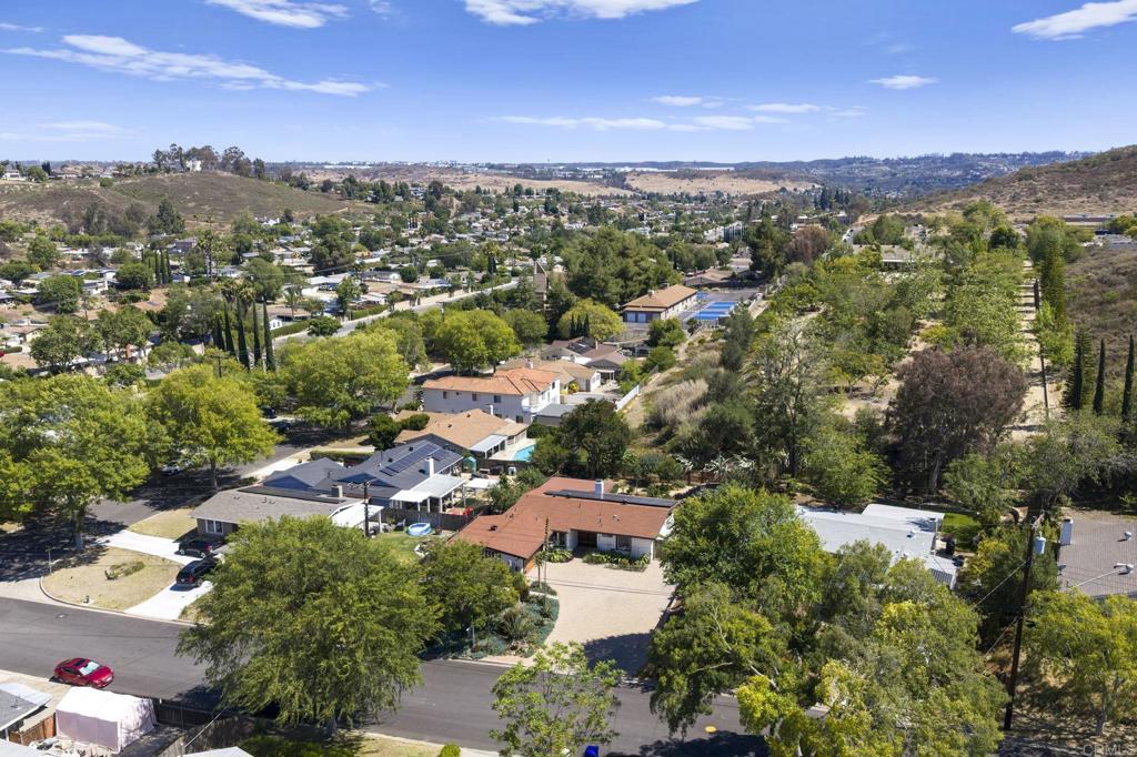 12337 Witt Road Poway, CA 92064 - Photo 31 of 37