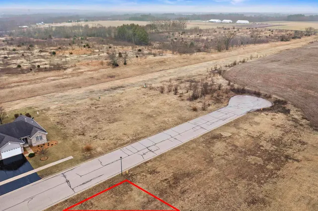 a view of ocean view