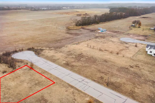 a view of ocean view with beach