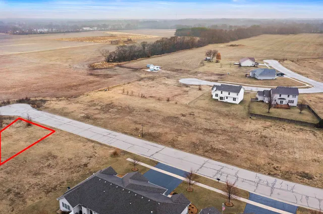 a view of living room with furniture