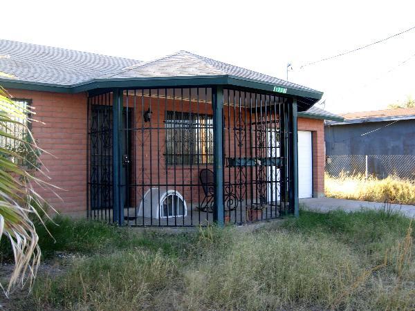 1238 Bellota Court Rio Rico, AZ 85648 - Photo 5 of 5
