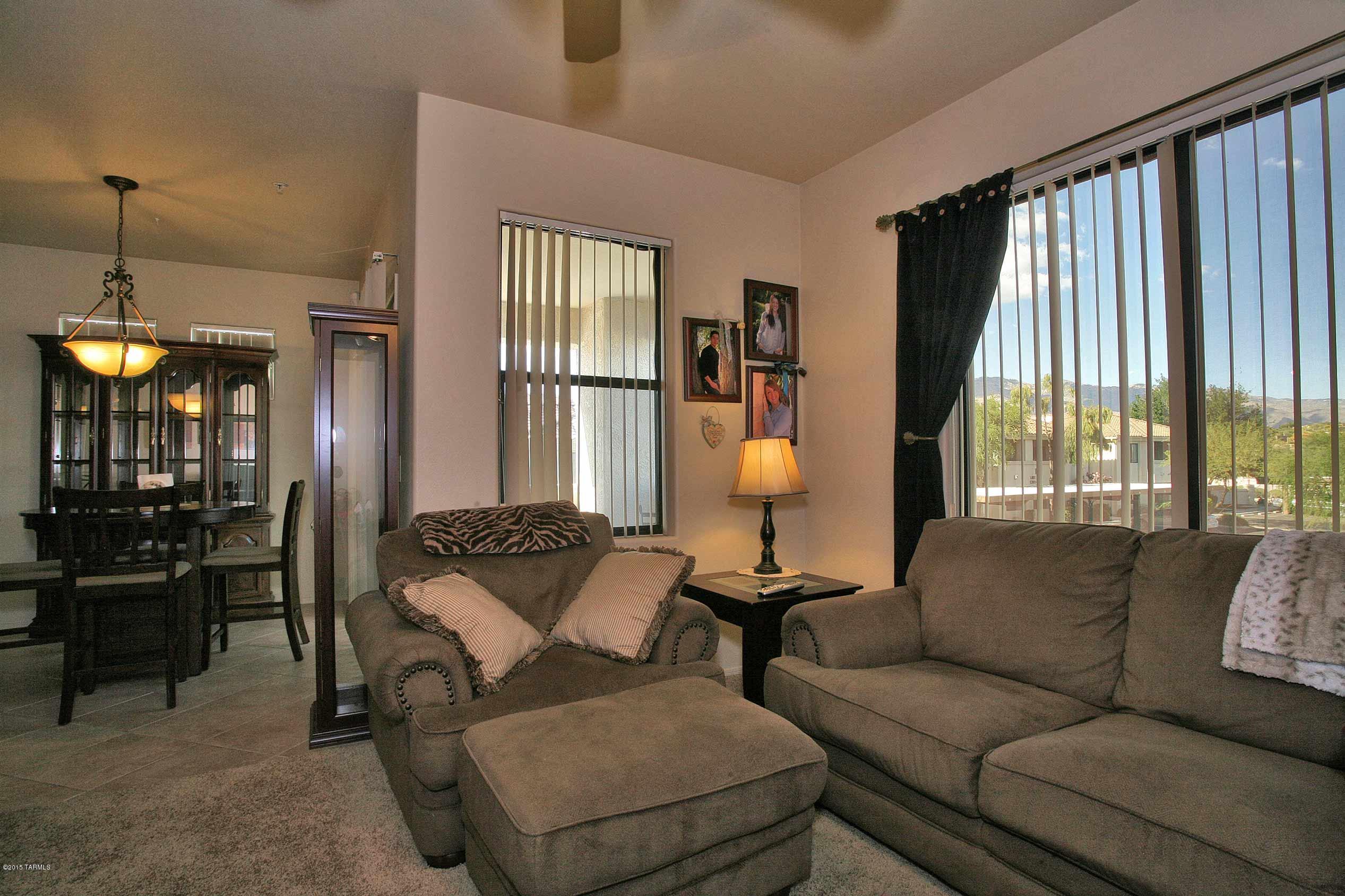 2550 East River Road, Unit 20204 Tucson, AZ 85718 - Photo 5 of 10