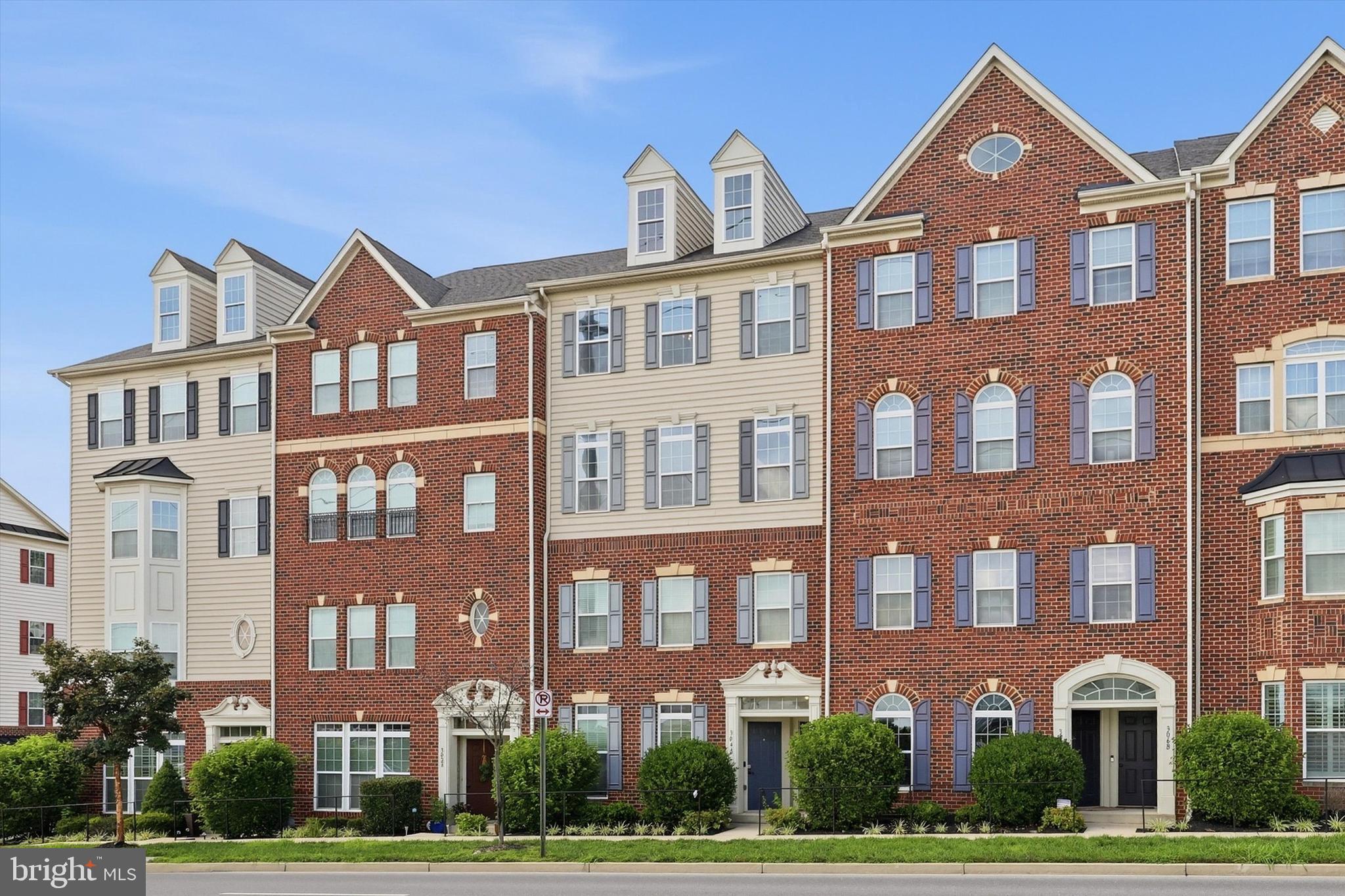 304 B Mill Pond Road Frederick, MD 21701 - Photo 40 of 72 Gallery Image 40