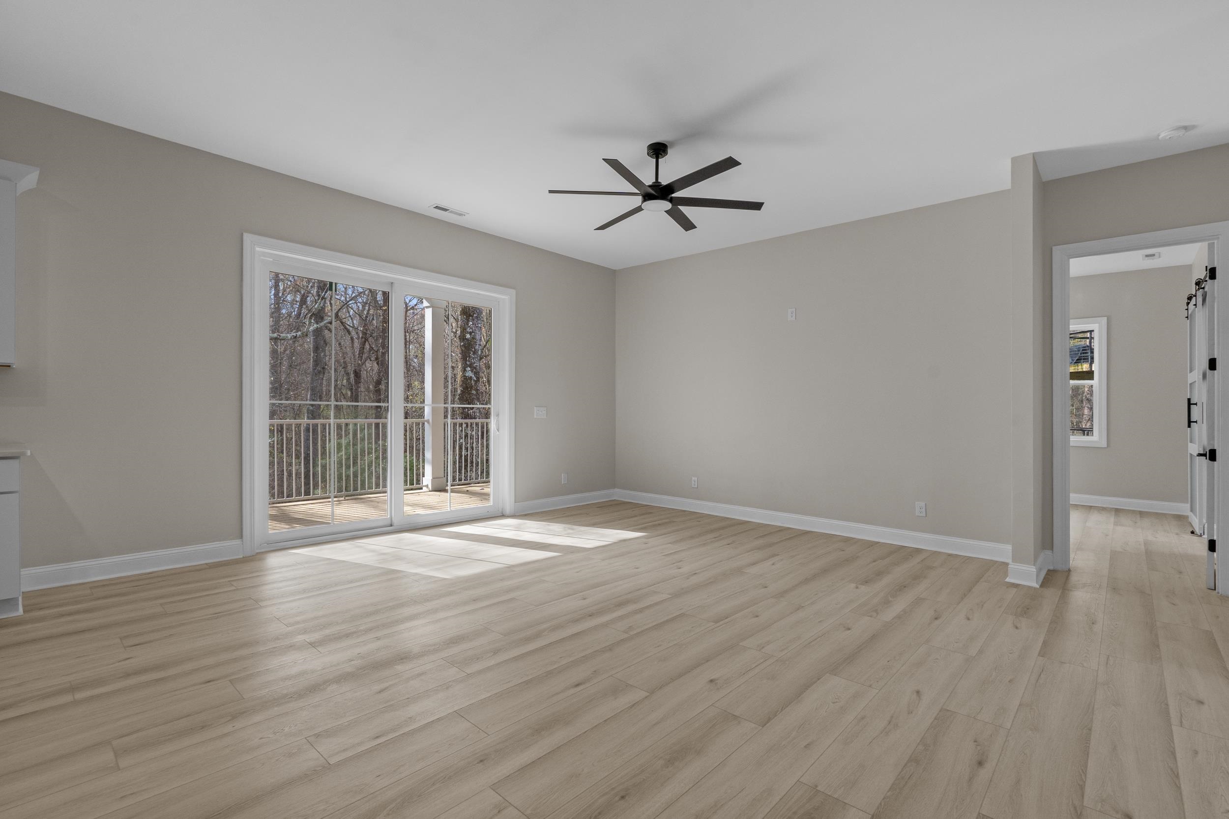 191 Carlisle Way Myrtle Beach, SC 29579 - Photo 12 of 50