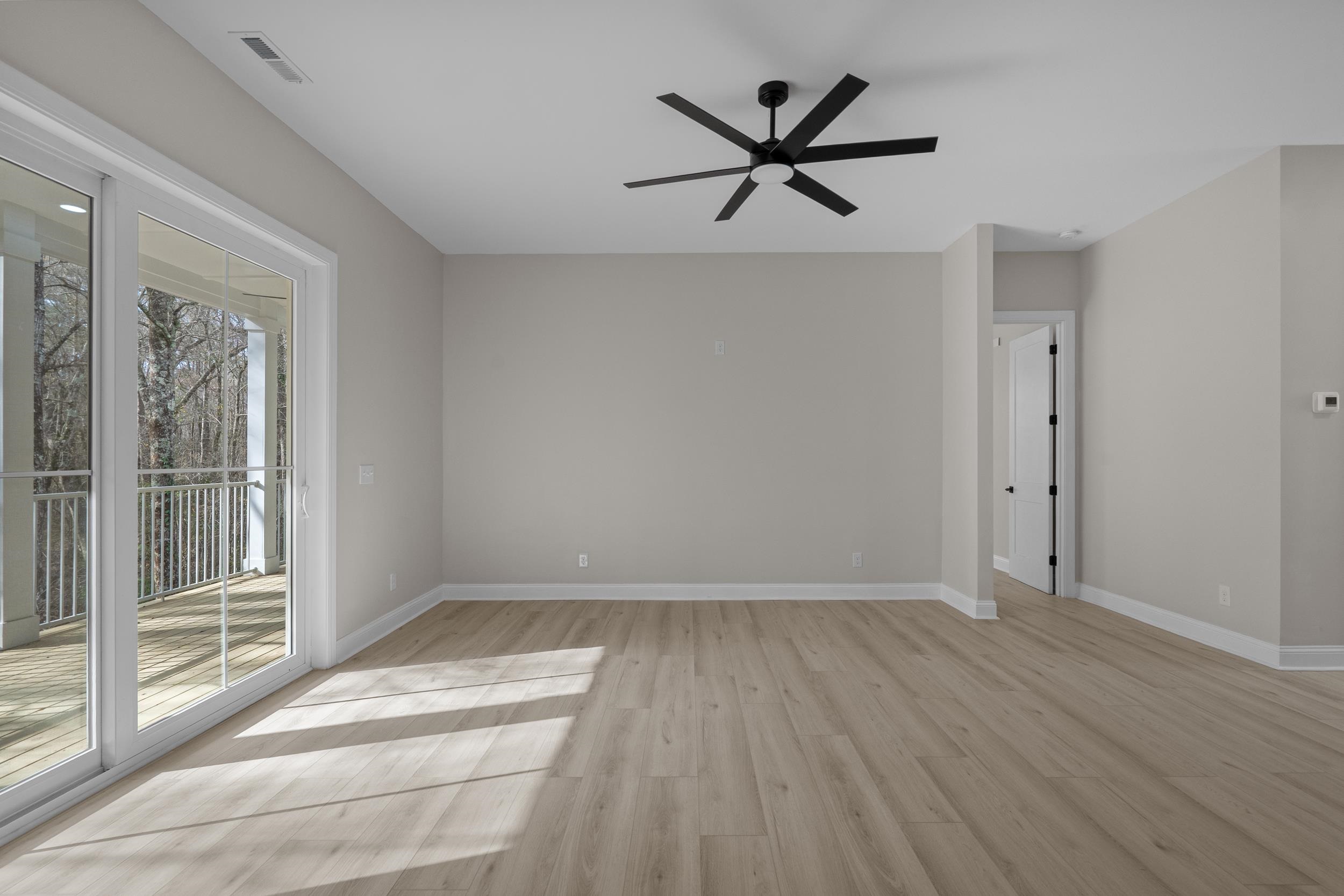 191 Carlisle Way Myrtle Beach, SC 29579 - Photo 13 of 50