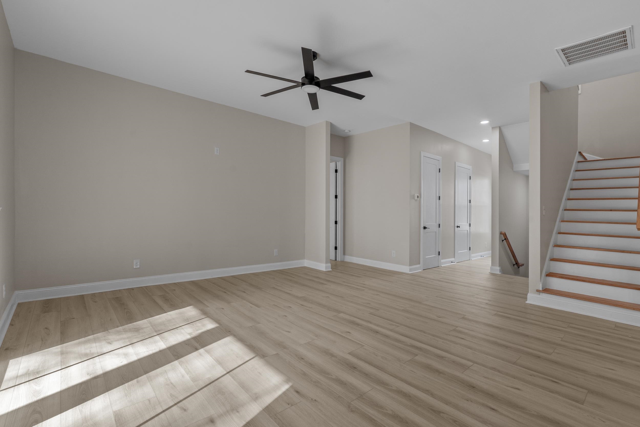 191 Carlisle Way Myrtle Beach, SC 29579 - Photo 14 of 50