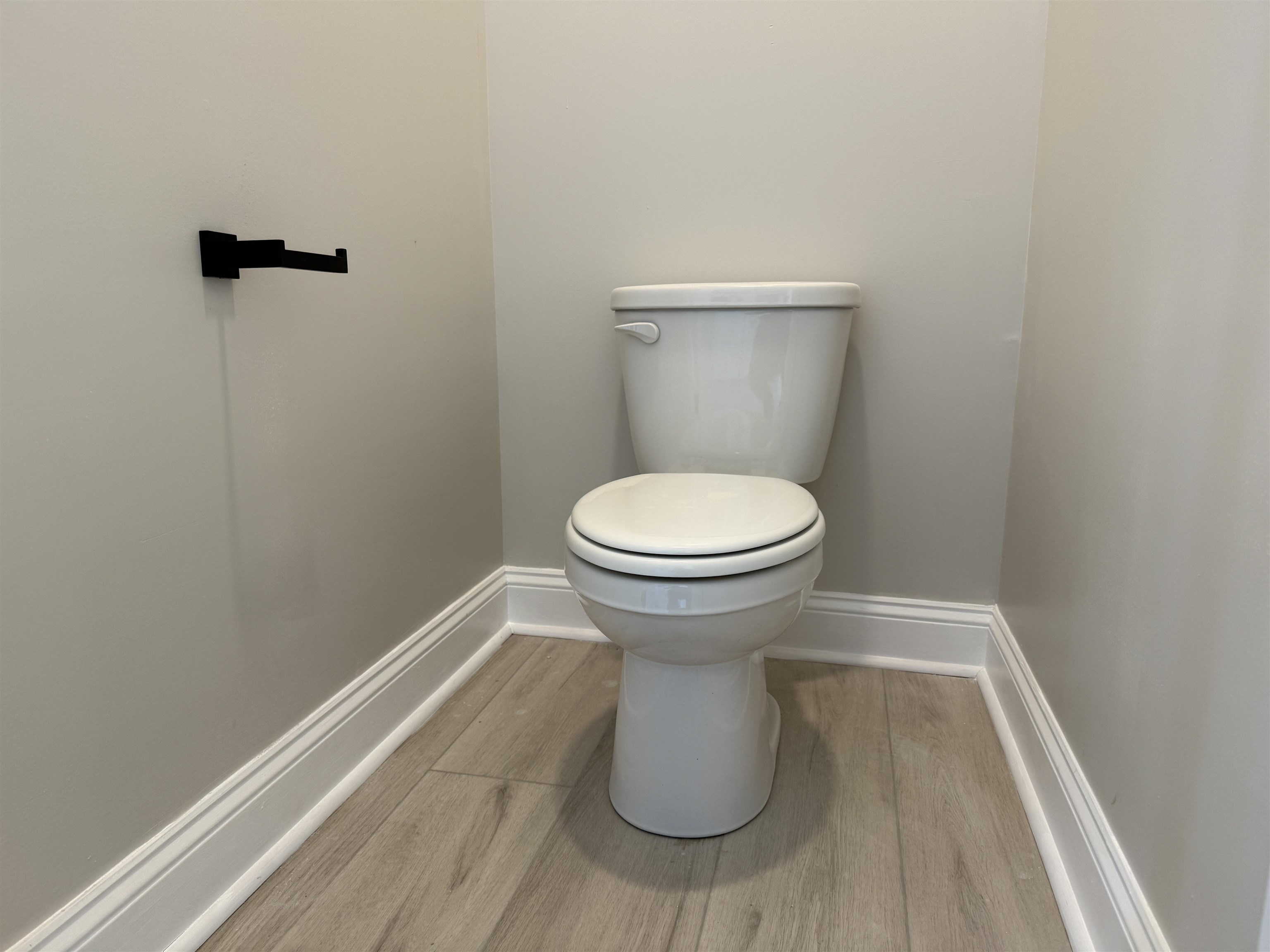 191 Carlisle Way Myrtle Beach, SC 29579 - Photo 15 of 40