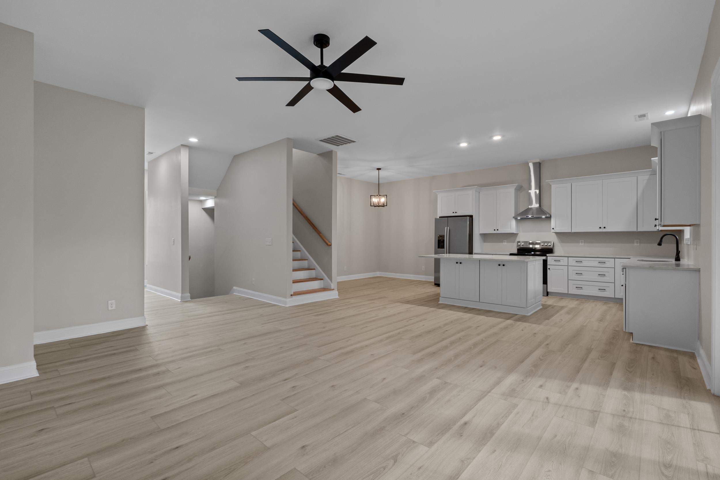 191 Carlisle Way Myrtle Beach, SC 29579 - Photo 15 of 50