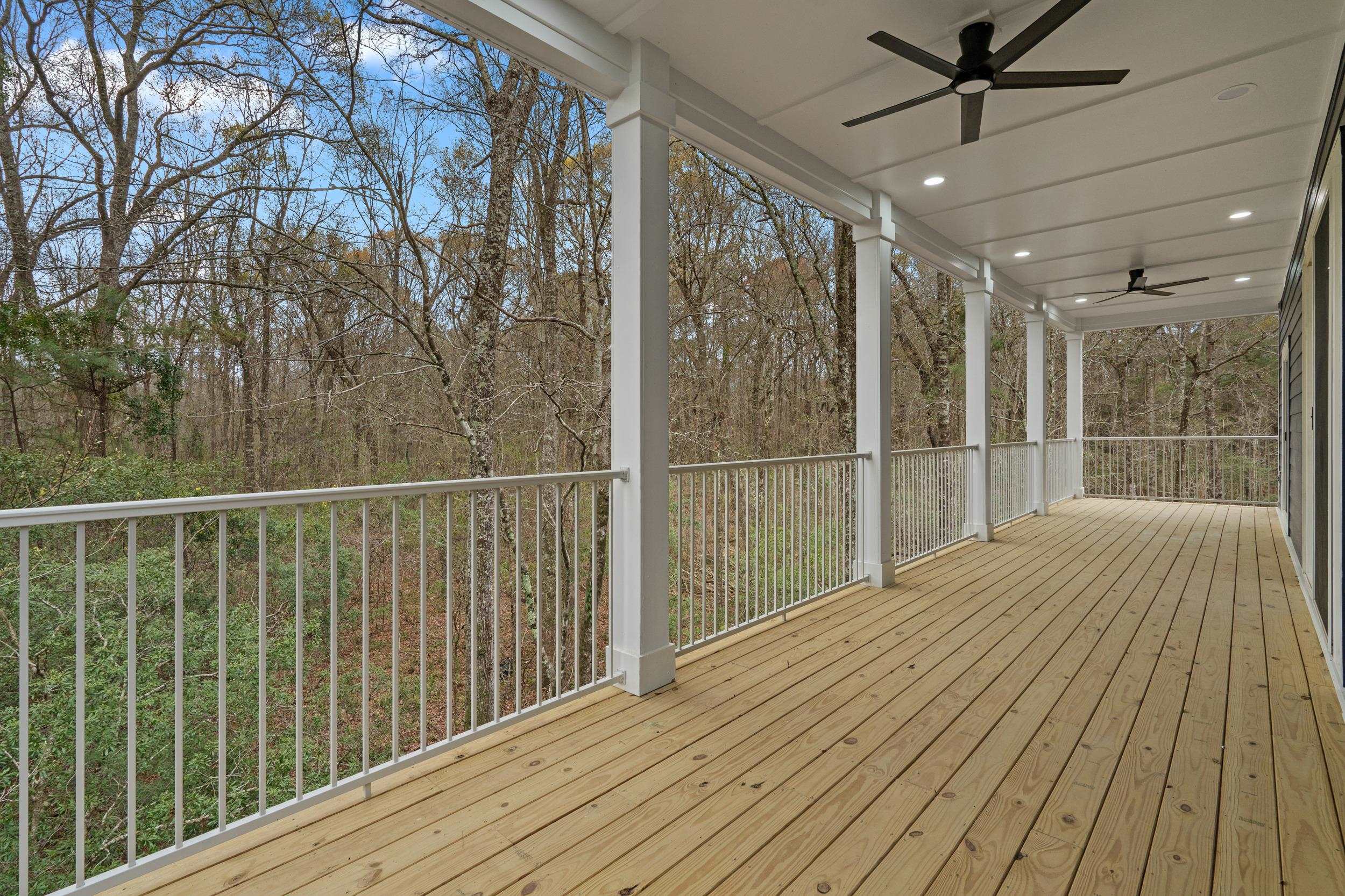 191 Carlisle Way Myrtle Beach, SC 29579 - Photo 20 of 50