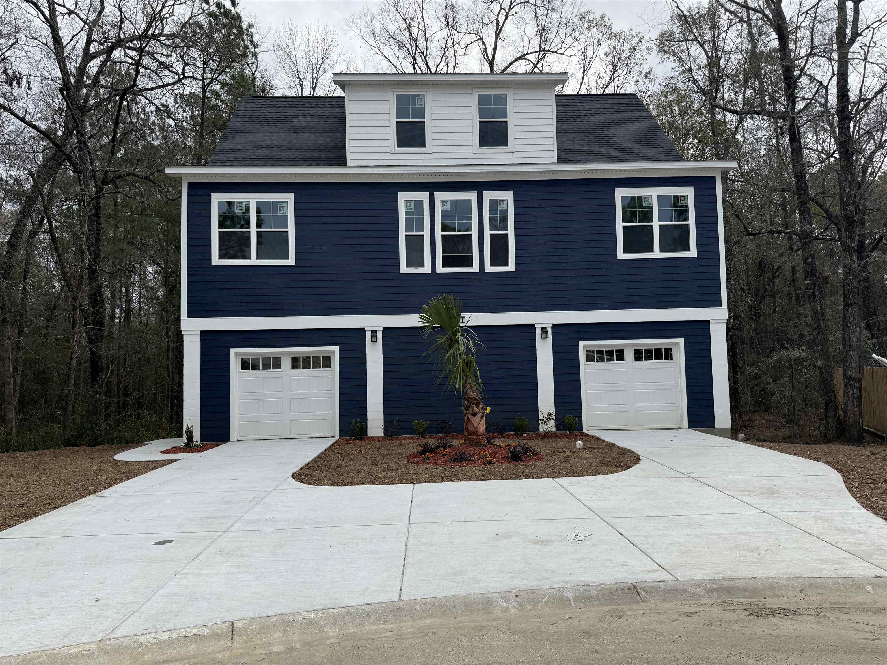 191 Carlisle Way Myrtle Beach, SC 29579 - Photo 2 of 40