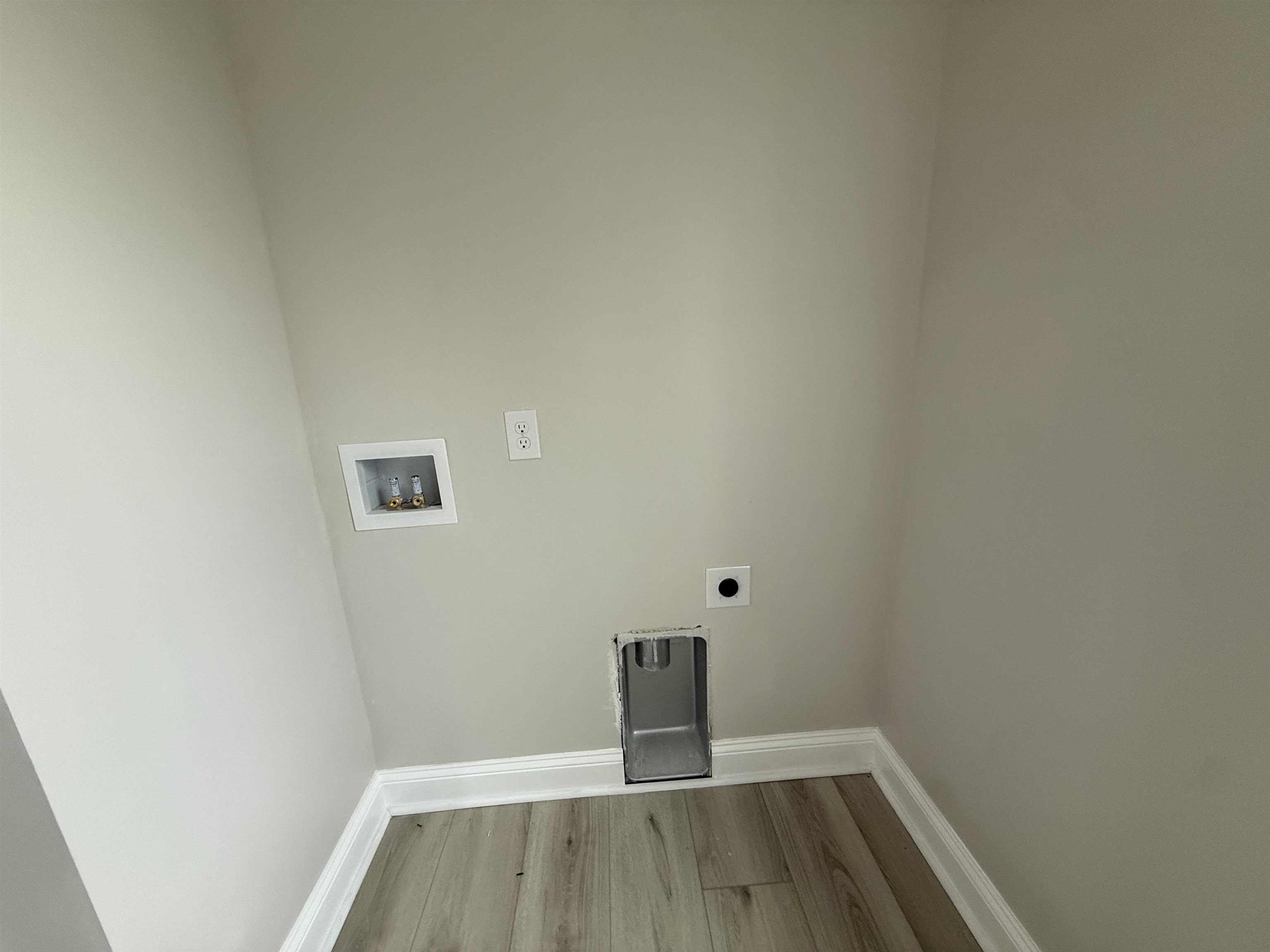 191 Carlisle Way Myrtle Beach, SC 29579 - Photo 22 of 40