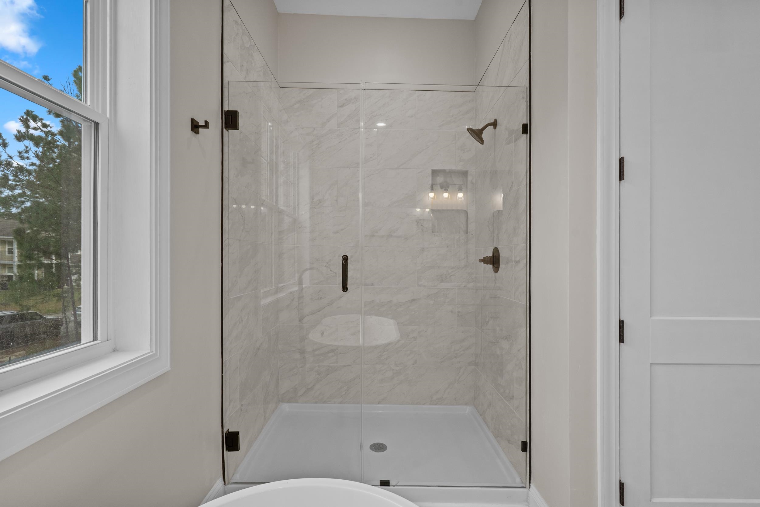 191 Carlisle Way Myrtle Beach, SC 29579 - Photo 24 of 50