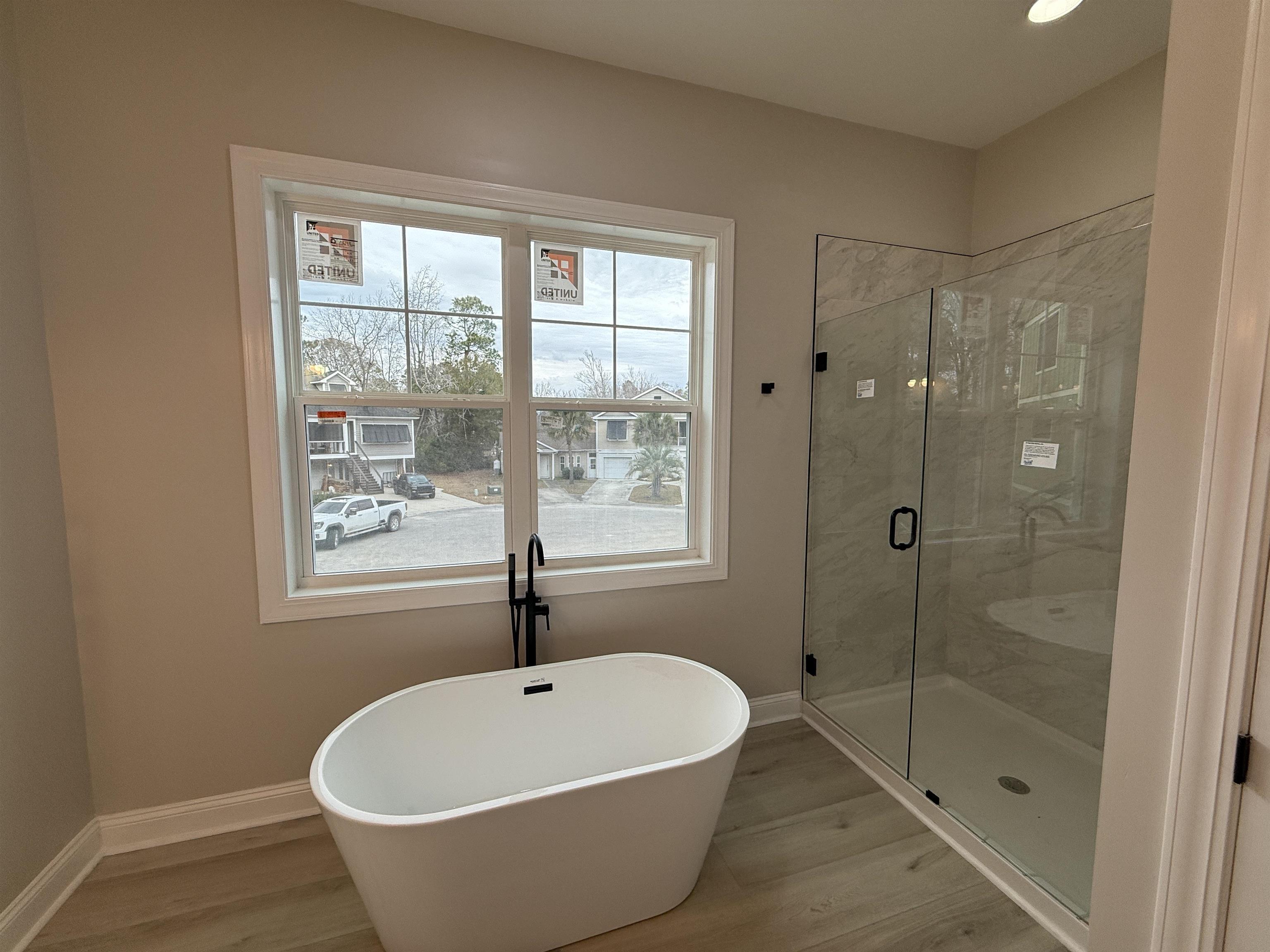 191 Carlisle Way Myrtle Beach, SC 29579 - Photo 25 of 50