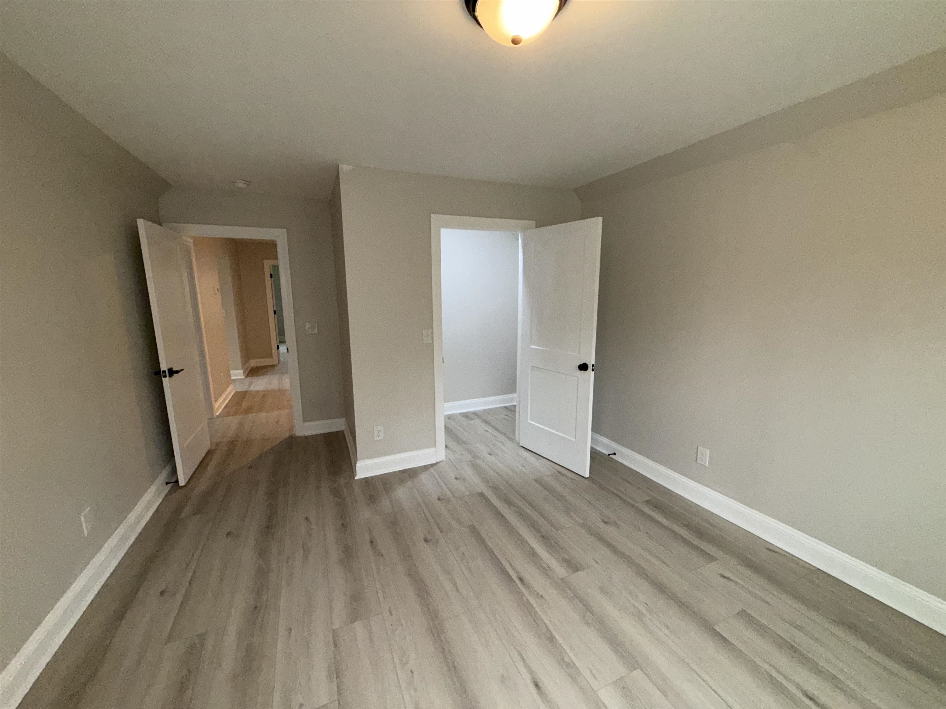 191 Carlisle Way Myrtle Beach, SC 29579 - Photo 26 of 40 Upstairs Bedroom