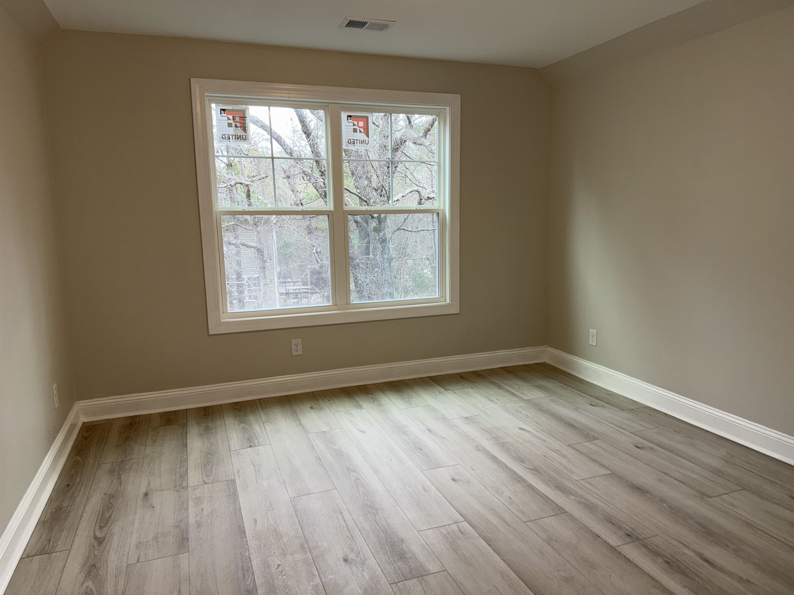 191 Carlisle Way Myrtle Beach, SC 29579 - Photo 27 of 40 Upstairs bedroom