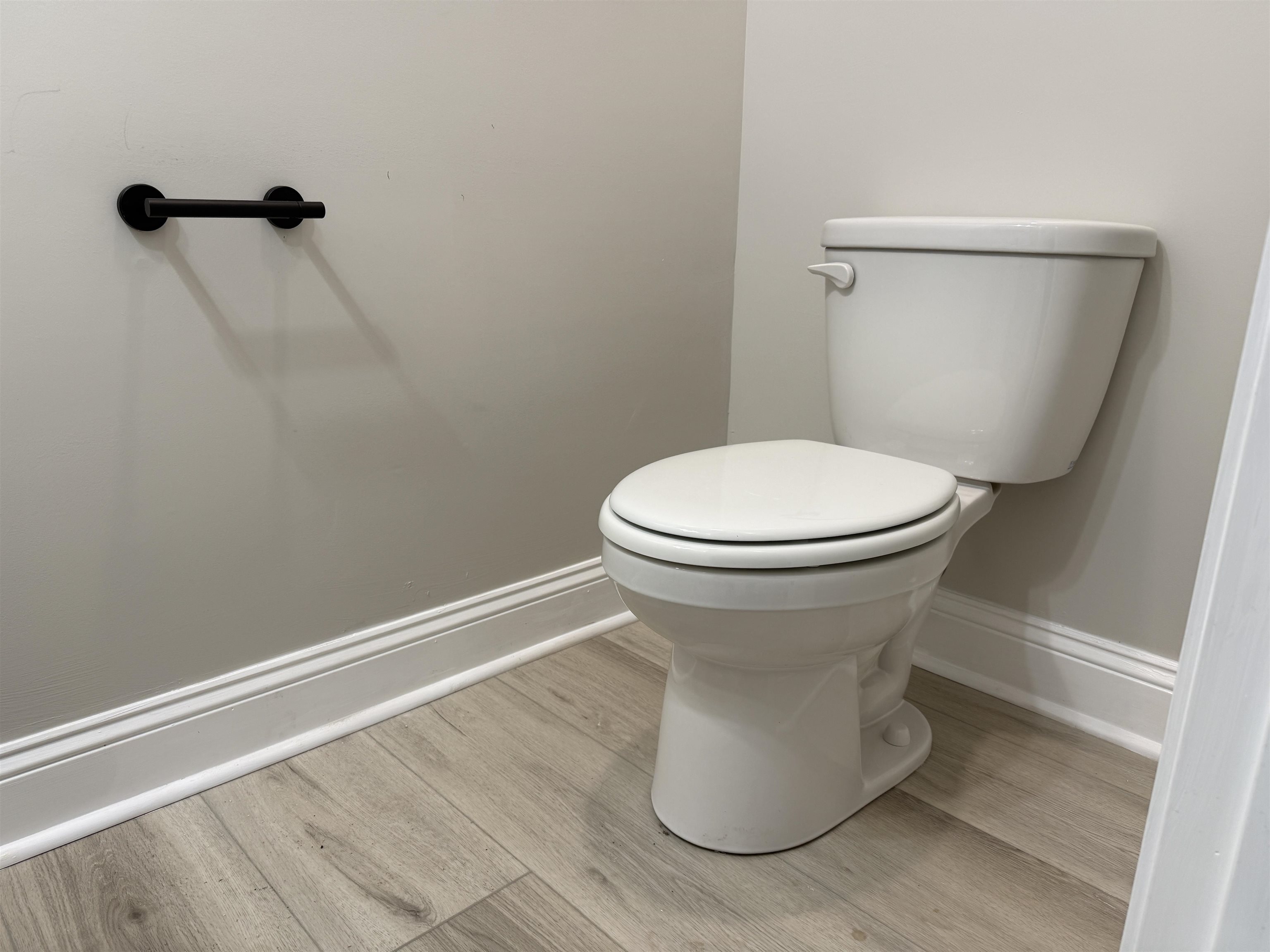 191 Carlisle Way Myrtle Beach, SC 29579 - Photo 28 of 50