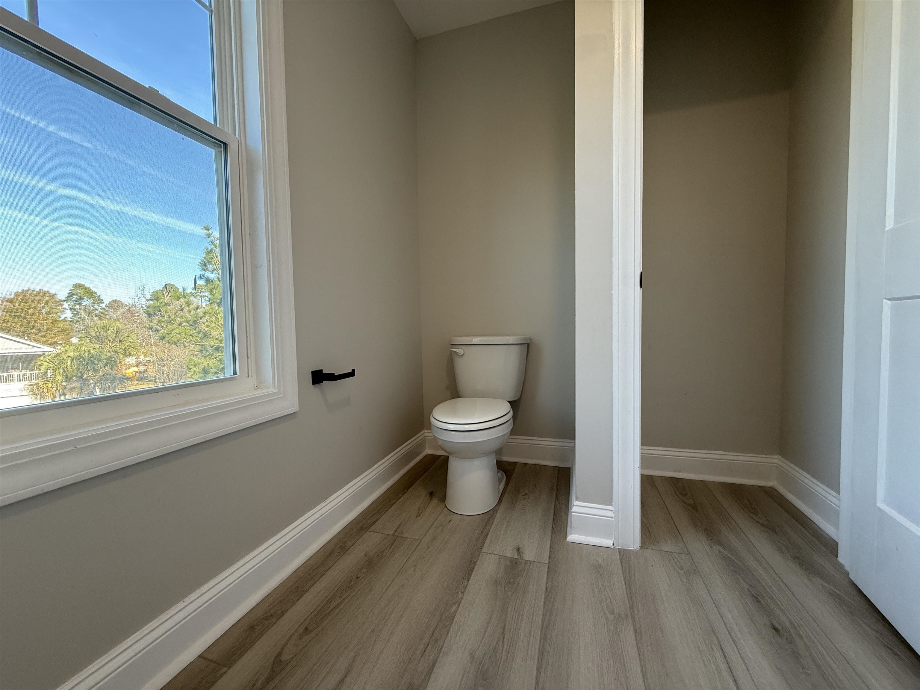 191 Carlisle Way Myrtle Beach, SC 29579 - Photo 29 of 40