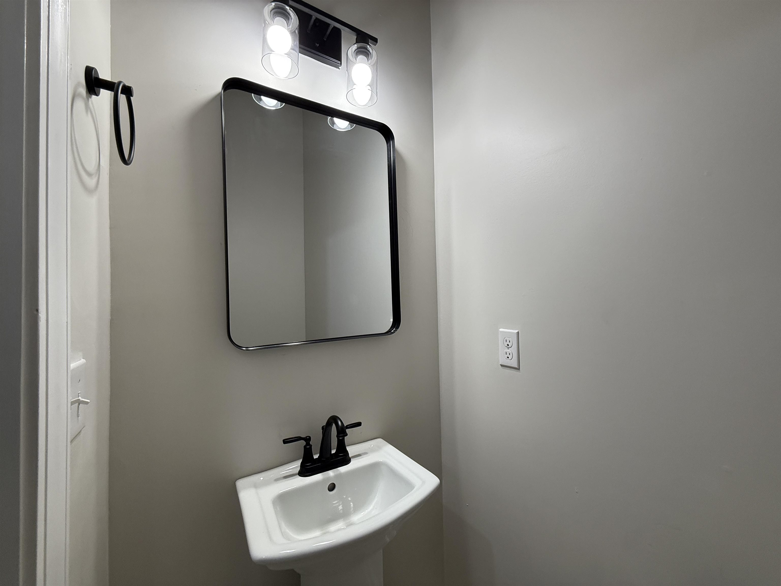 191 Carlisle Way Myrtle Beach, SC 29579 - Photo 29 of 50