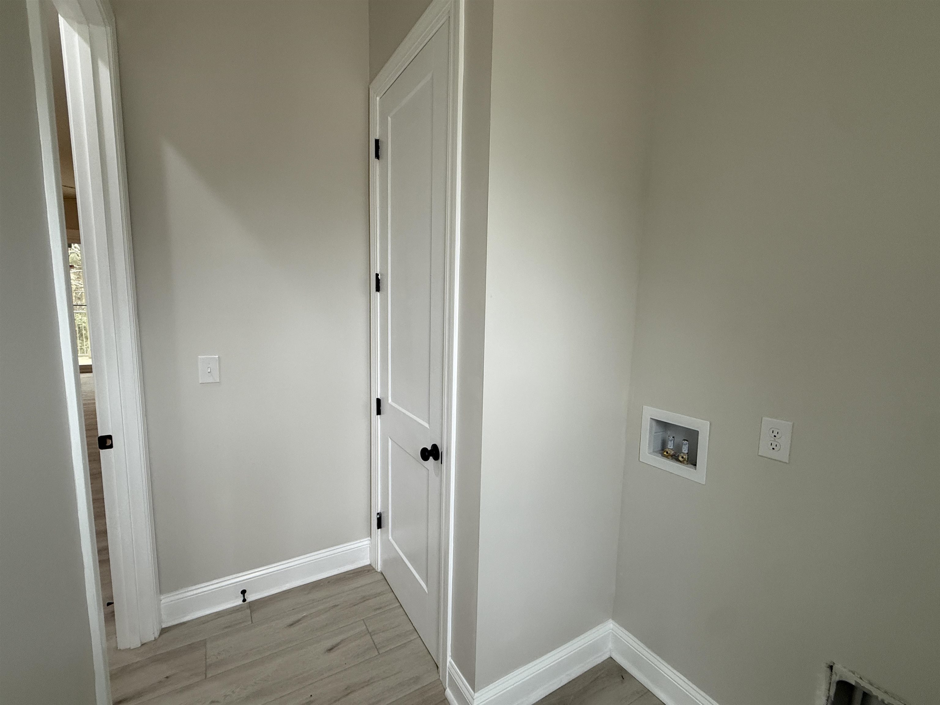191 Carlisle Way Myrtle Beach, SC 29579 - Photo 30 of 50