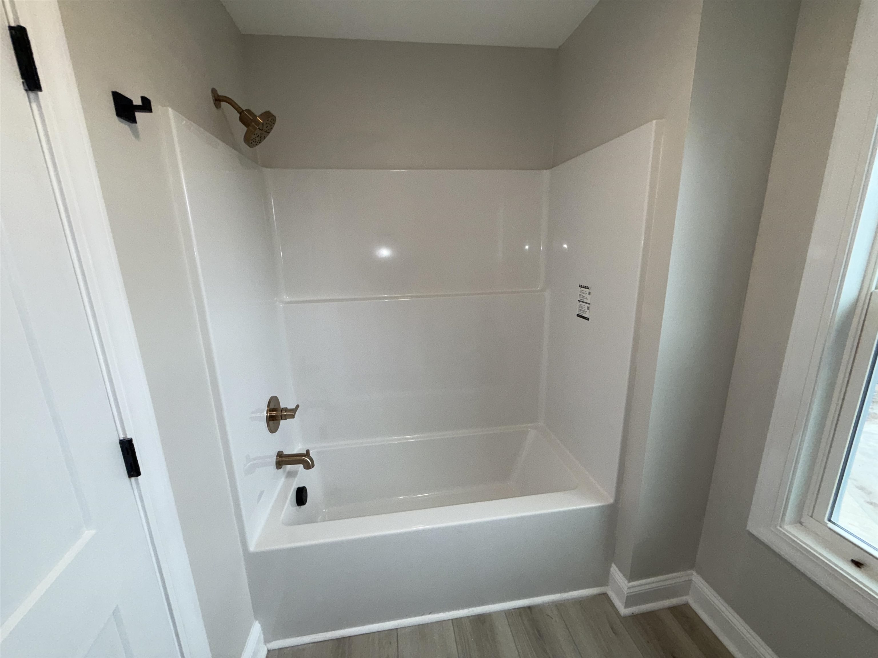 191 Carlisle Way Myrtle Beach, SC 29579 - Photo 30 of 40