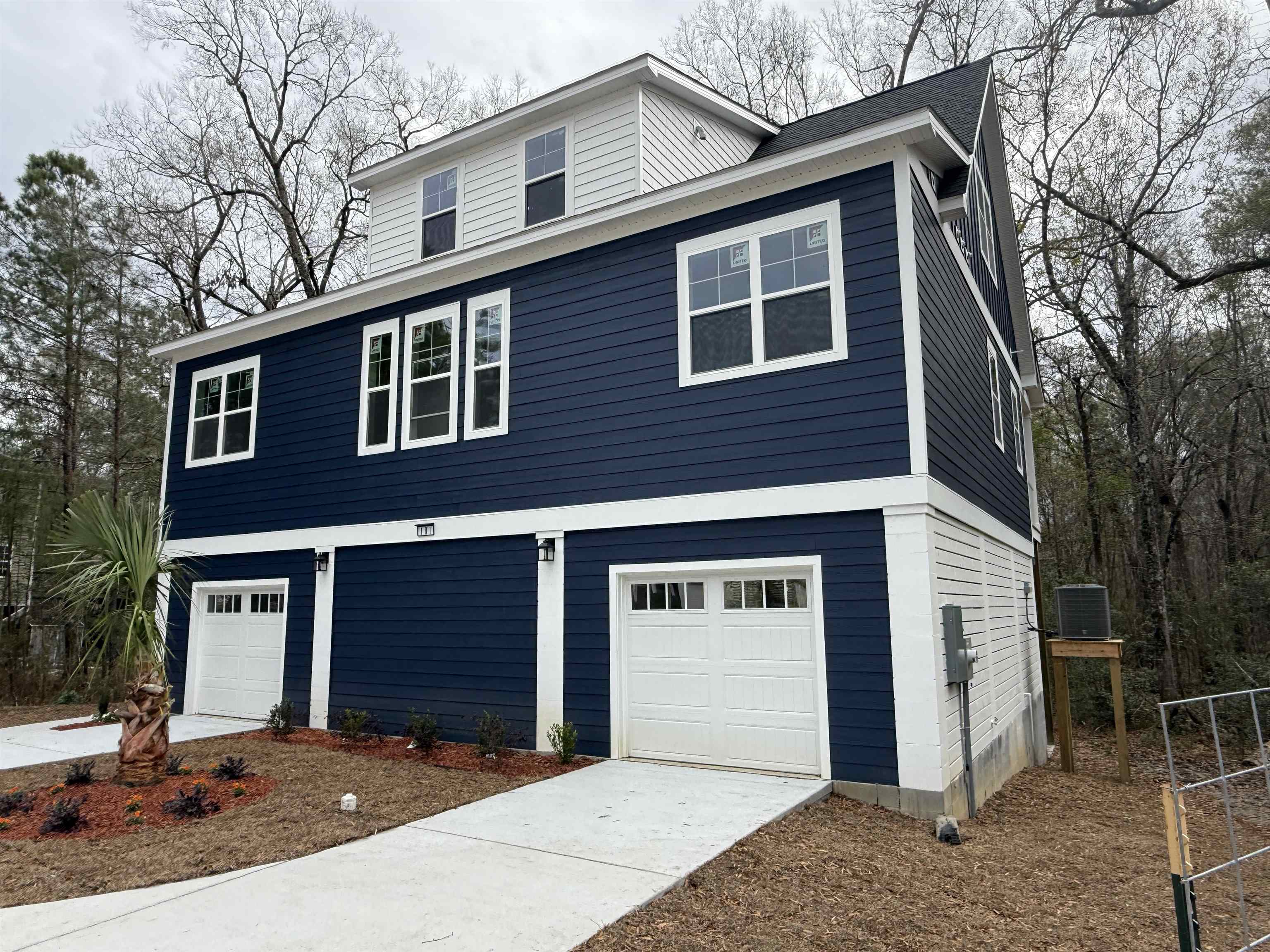 191 Carlisle Way Myrtle Beach, SC 29579 - Photo 3 of 40