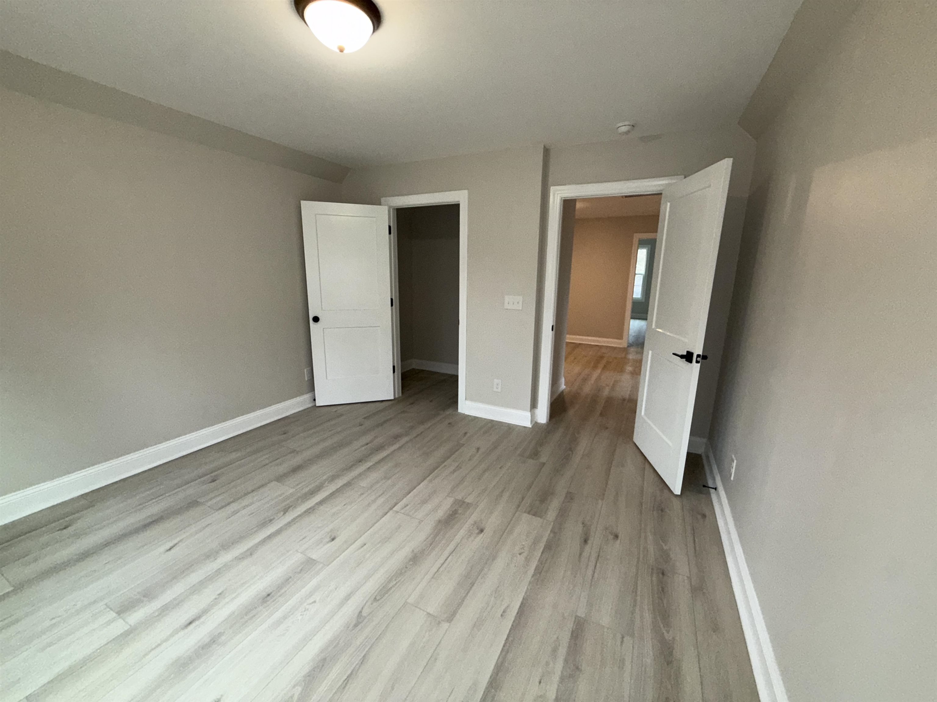 191 Carlisle Way Myrtle Beach, SC 29579 - Photo 31 of 40 Upstairs Bedroom