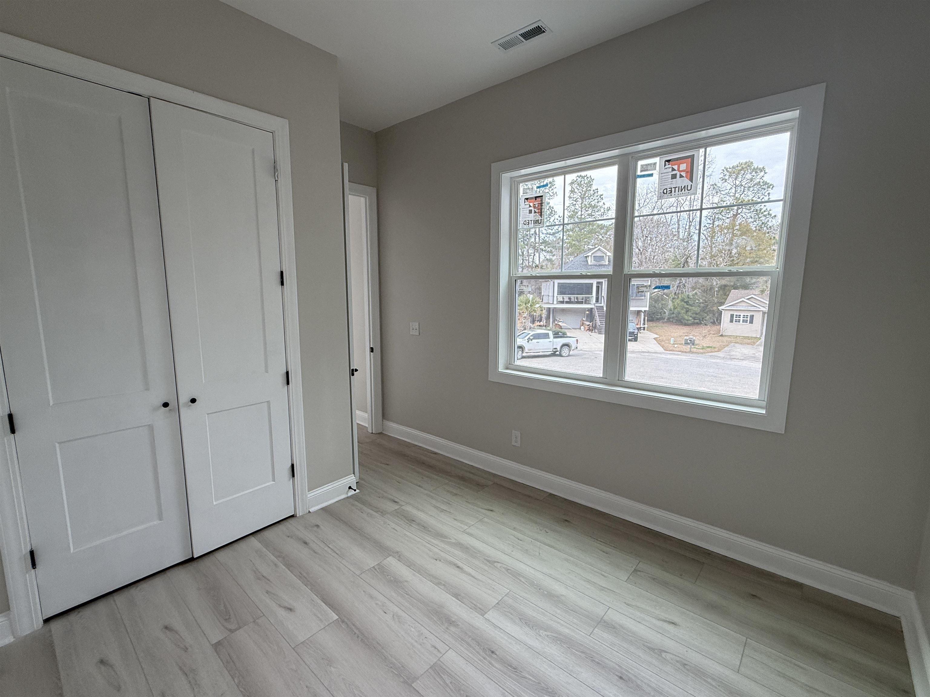 191 Carlisle Way Myrtle Beach, SC 29579 - Photo 31 of 50 Located on first floor