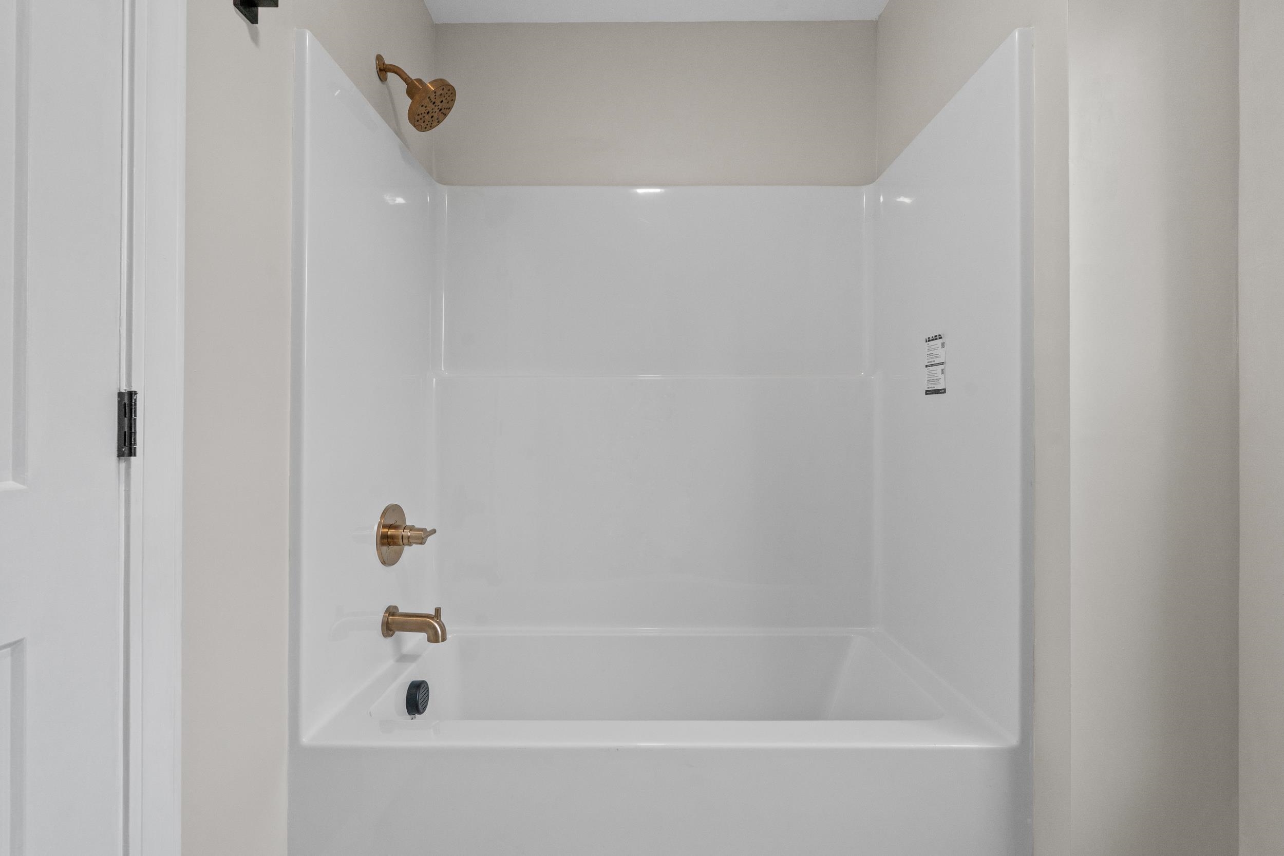 191 Carlisle Way Myrtle Beach, SC 29579 - Photo 36 of 50