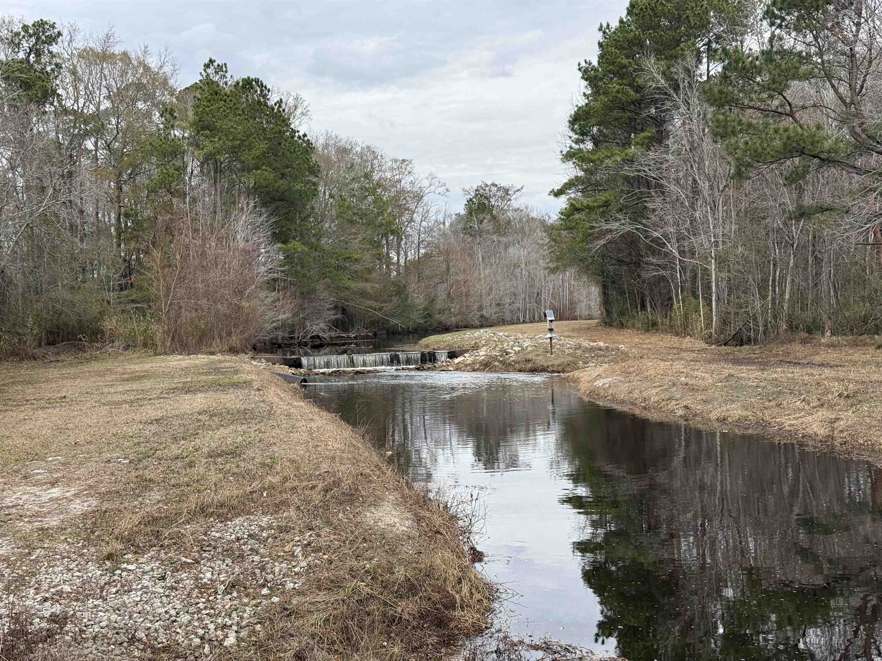 191 Carlisle Way Myrtle Beach, SC 29579 - Photo 40 of 40