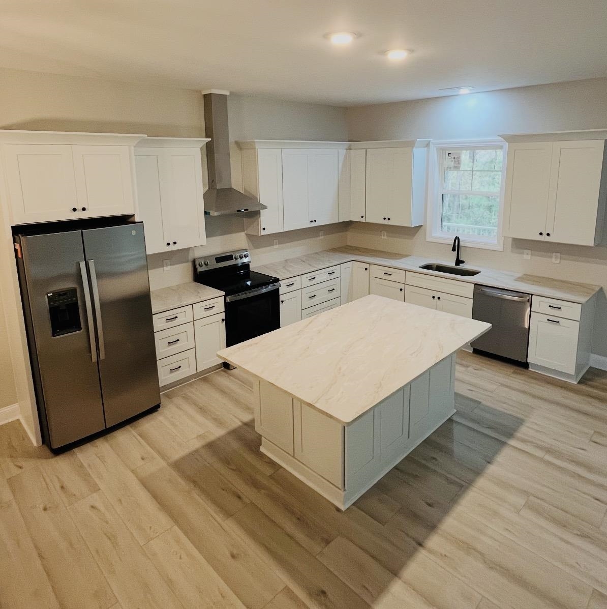 191 Carlisle Way Myrtle Beach, SC 29579 - Photo 4 of 40