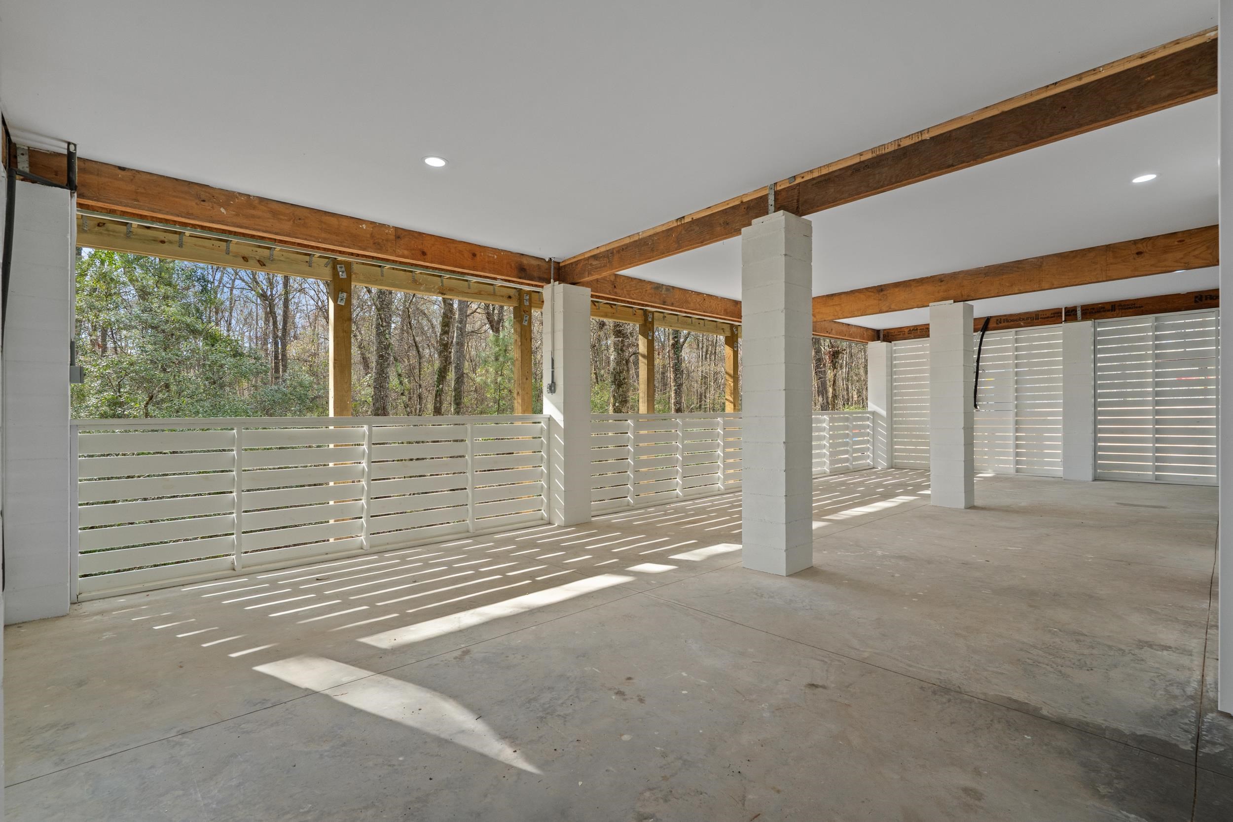 191 Carlisle Way Myrtle Beach, SC 29579 - Photo 44 of 50