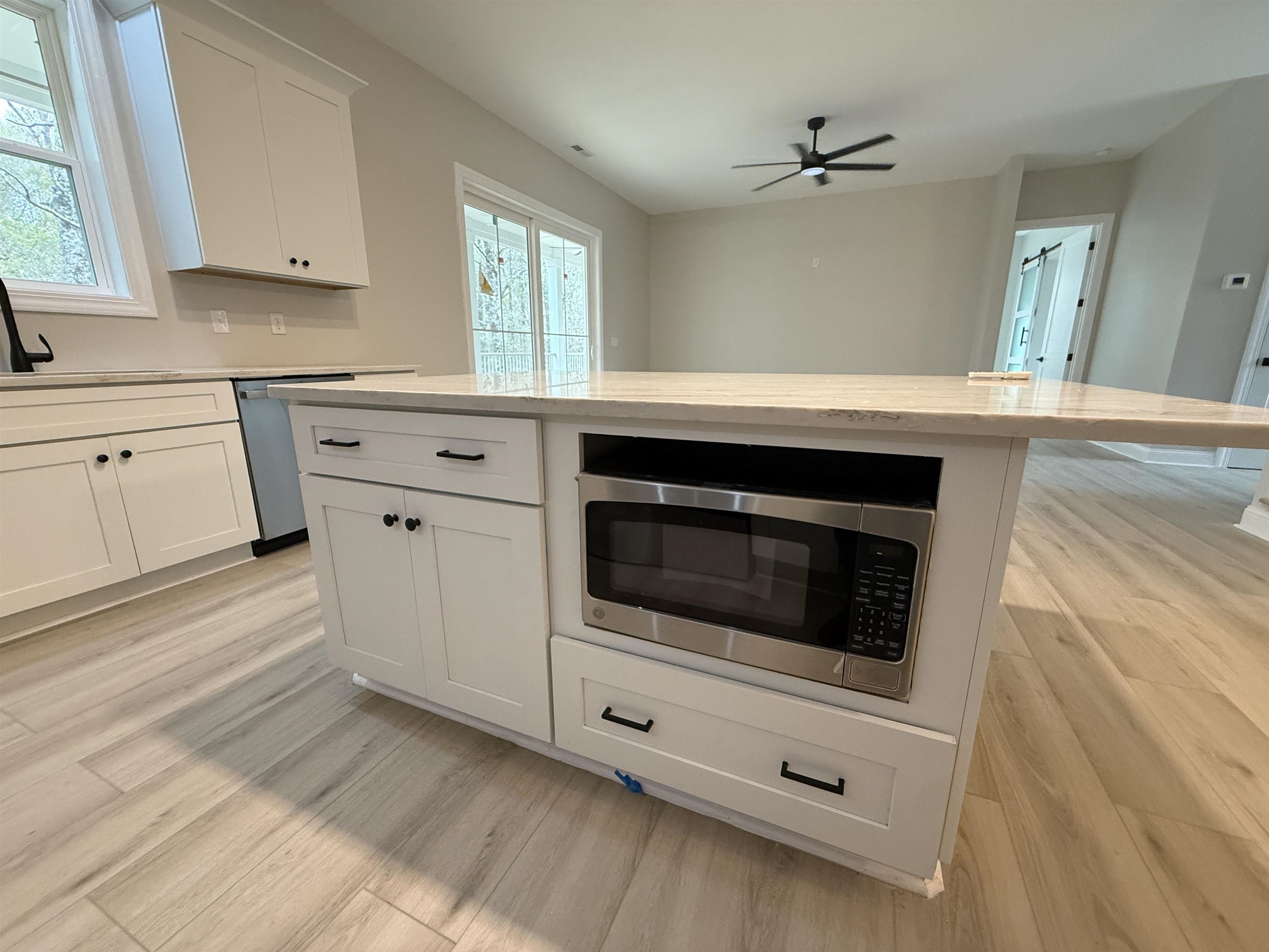 191 Carlisle Way Myrtle Beach, SC 29579 - Photo 5 of 40