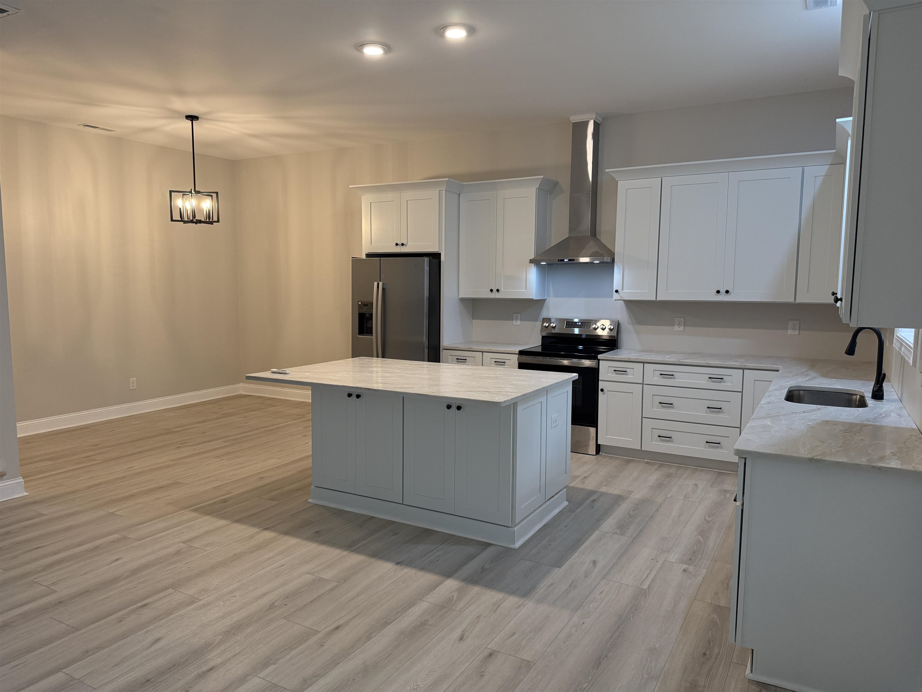 191 Carlisle Way Myrtle Beach, SC 29579 - Photo 7 of 40