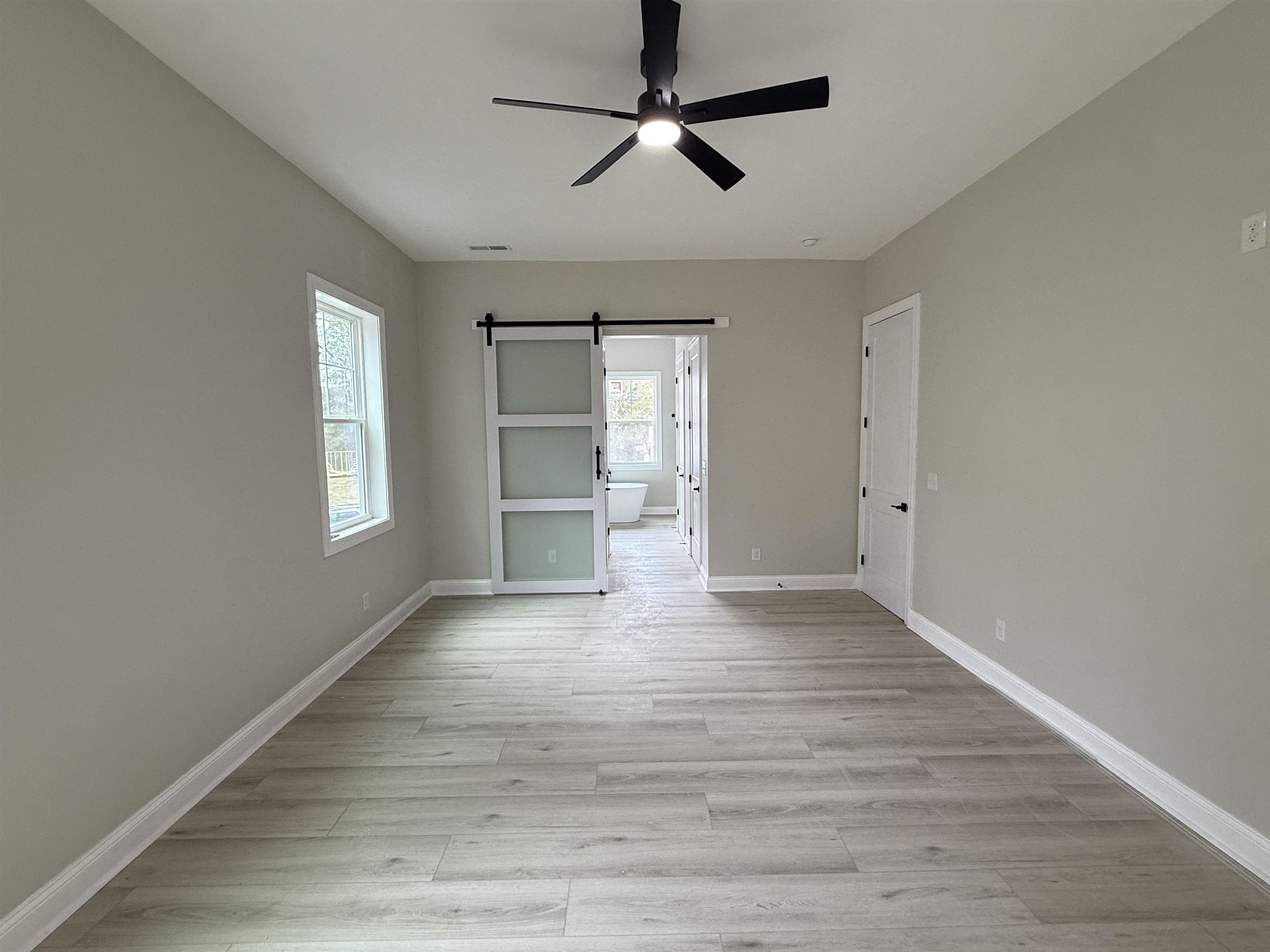 191 Carlisle Way Myrtle Beach, SC 29579 - Photo 10 of 40